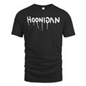 Hoonigan Drips T-Shirts