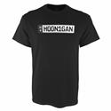 Hoonigan Autobahn T-Shirts