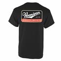 Hoonigan Quality Mayhem T-Shirts