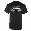 Hoonigan Victory Lap T-Shirt