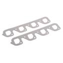 Hooker Super Competition Exhaust Header Gaskets 10877HKR