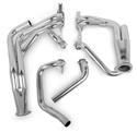 Hooker Super Competition Headers for 1961-1964 BEL AIR, BISCAYNE, 1961 IMPALA - 2171-1HKR