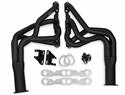 Hooker Super Competition Headers for 1967-1969 CAMARO, 1968 CHEVY II, 1969-1974 NOVA - 2207HKR