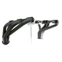 Hooker Competition Headers for 1982-1992 CAMARO, FIREBIRD - 2460HKR