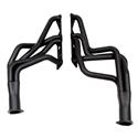 Hooker Competition Headers 4902HKR