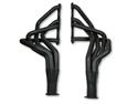 Hooker Super Competition Headers 5215HKR