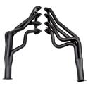 Hooker Super Competition Headers 6114HKR