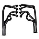 Hooker Super Competition Headers 6115HKR