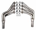 Hooker RacingHeart Chevy Swap Long Tube Headers 6234-2HKR