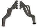 Hooker Super Competition Headers 6811HKR