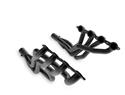Hooker LS Engine Swap Headers 70101503HKR