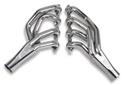 Hooker Blackheart Headers 70201505-1HKR