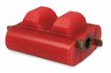 Hooker Blackheart Engine Mount Inserts 71221015HKR