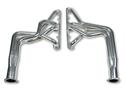 Hooker Competition Headers 7901-1HKR