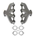 Hooker Blackheart Exhaust Manifolds 8504HKR