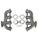 Hooker Blackheart LS Swap Headers 8505HKR