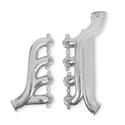 Hooker Blackheart LS Turbo Exhaust Manifolds 8510-1HKR