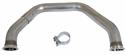 Click here for more information about Hooker Headers 8515HKR - Hooker LS Turbo Crossover Tubes Click here for more information about Hooker Headers 8515HKR - Hooker LS Turbo Crossover Tubes
