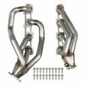 Click here for more information about Hooker Headers BH23104 - Hooker Blackheart Gen III Hemi Swap Headers Click here for more information about Hooker Headers BH23104 - Hooker Blackheart Gen III Hemi Swap Headers