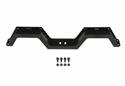 Click here for more information about Hooker Headers BHS525 - Hooker Blackheart Transmission Crossmembers Click here for more information about Hooker Headers BHS525 - Hooker Blackheart Transmission Crossmembers