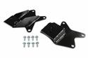 Click here for more information about Hooker Headers BHS531 - Hooker Blackheart Engine Mount Brackets Click here for more information about Hooker Headers BHS531 - Hooker Blackheart Engine Mount Brackets