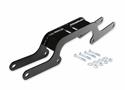 Click here for more information about Hooker Headers BHS532 - Hooker Blackheart Transmission Crossmembers Click here for more information about Hooker Headers BHS532 - Hooker Blackheart Transmission Crossmembers