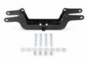 Click here for more information about Hooker Headers BHS572 - Hooker Blackheart Transmission Crossmembers Click here for more information about Hooker Headers BHS572 - Hooker Blackheart Transmission Crossmembers