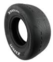 Hoosier DOT Drag Radial Tires 295/55-15