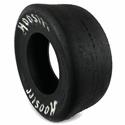 Hoosier Drag Racing Slicks 28x10-15