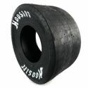 Hoosier Drag Racing Slicks 29.5x11.5-15