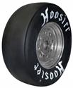 Hoosier Drag Racing Slicks 29.5x10.5-15