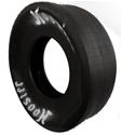 Hoosier Drag Racing Slicks 30x9-15