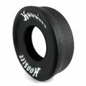Hoosier Drag Racing Slicks 30x9-15