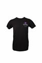 Hoosier Meet Me at the Track T-Shirts