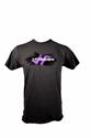 Hoosier Gray Treadz T-Shirts