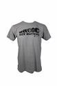 Hoosier Size Matters T-Shirts