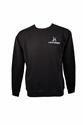 Hoosier American Made Crewneck Sweatshirts