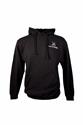 Hoosier American Made Hooded Sweatshirts