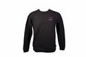 Hoosier Hotlap Crewneck Sweatshirts