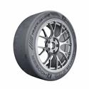 Hoosier Racing Tire Tires 46982R8