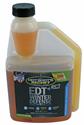 Hot Shot's Secret Diesel Winter Anti-Gel Additive EDTWAG16OZSQ