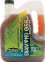 Hot Shot's Secret Blue Diamond Manual G56 6-Speed Fluid G5601GAL