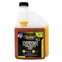 Hot Shot's Secret Everday Diesel Treatment Fuel System Additive HSSEDT16ZSP