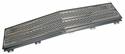 Click here for more information about Hot Rod Innovations HRI-6972-PK1 - Hot Rod Innovations C10 Grille Inserts Click here for more information about Hot Rod Innovations HRI-6972-PK1 - Hot Rod Innovations C10 Grille Inserts