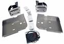 Click here for more information about Hot Rod Innovations HRI-6972-PK2 - Hot Rod Innovations Hideaway Headlight Kits Click here for more information about Hot Rod Innovations HRI-6972-PK2 - Hot Rod Innovations Hideaway Headlight Kits