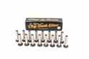 Clay Smith Cams Solid Lifters 120-0312