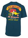 Clay Smith Cams Speed Shop T-Shirts