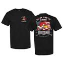 Clay Smith Cams 95th Anniversary T-Shirts