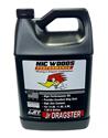 Click here for more information about Nic Woods Racing NW-JOIL - Nic Woods Racing Jr. Dragster Racing Oil Click here for more information about Nic Woods Racing NW-JOIL - Nic Woods Racing Jr. Dragster Racing Oil