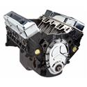 ATK High Performance GM 350 330 HP Stage 1 Long Block Crate Engines HP291P